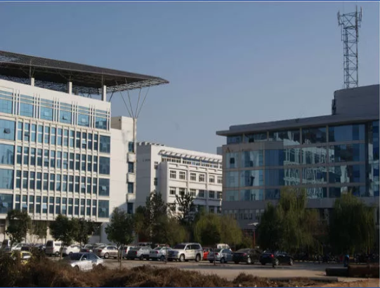 火炬生產(chǎn)廠家